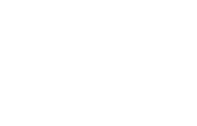 dnata