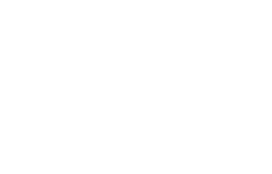 SGL